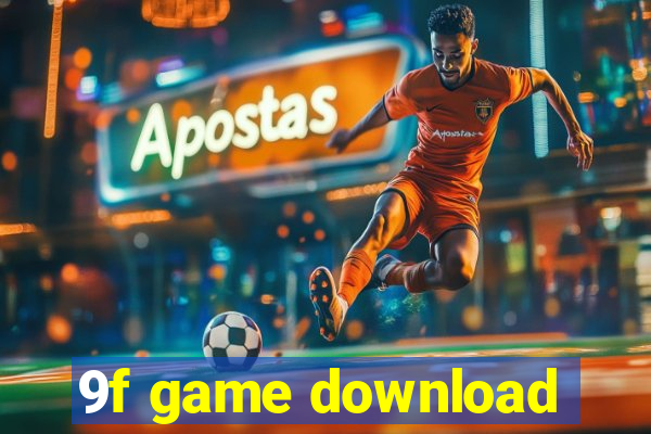 9f game download